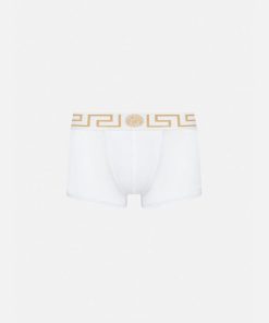 Truesage.shop6a7ff4eb70 1