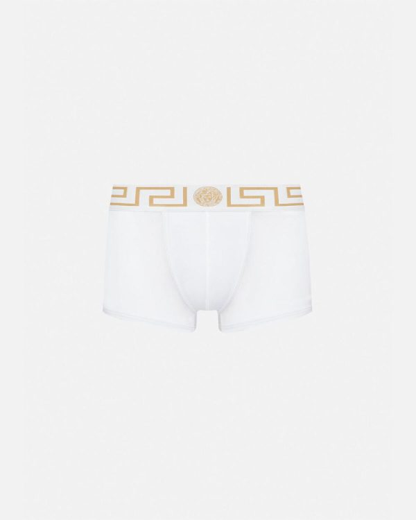 Truesage.shop6a7ff4eb70 1