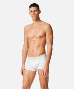 Truesage.shop6a7ff4eb70 2