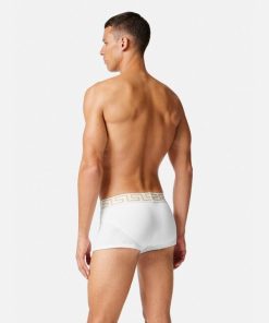 Truesage.shop6a7ff4eb70 3