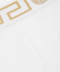 Truesage.shop6a7ff4eb70 4