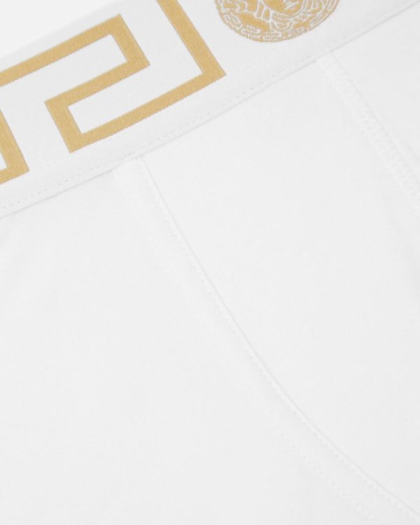 Truesage.shop6a7ff4eb70 4