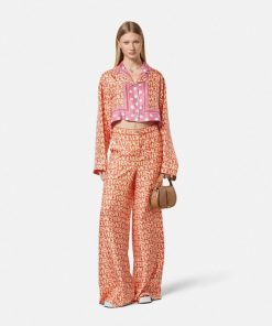 Truesage.shop6a9197e090 2