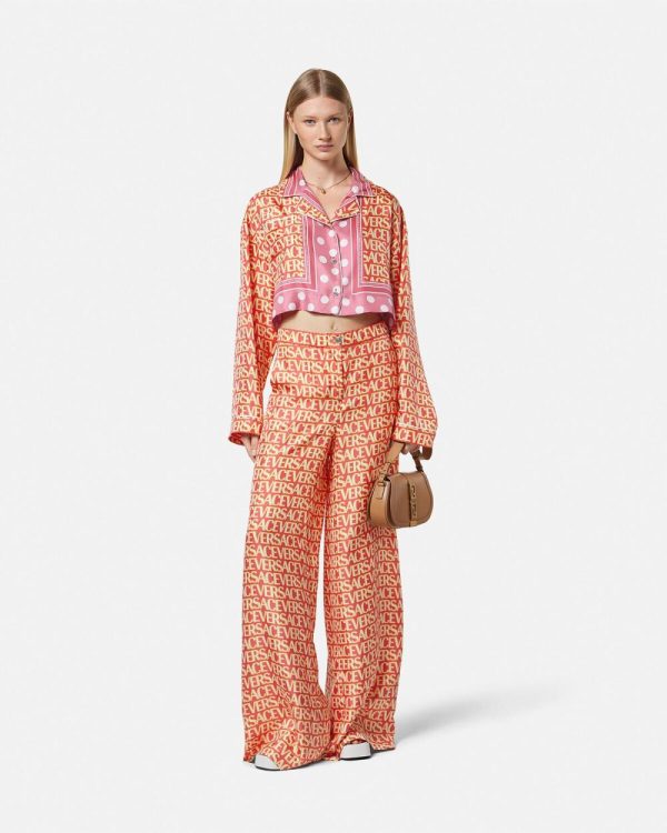 Truesage.shop6a9197e090 2