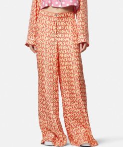 Truesage.shop6a9197e090 3