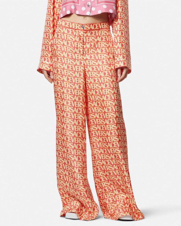 Truesage.shop6a9197e090 3