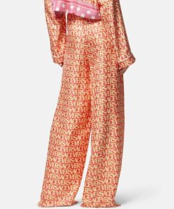 Truesage.shop6a9197e090 4