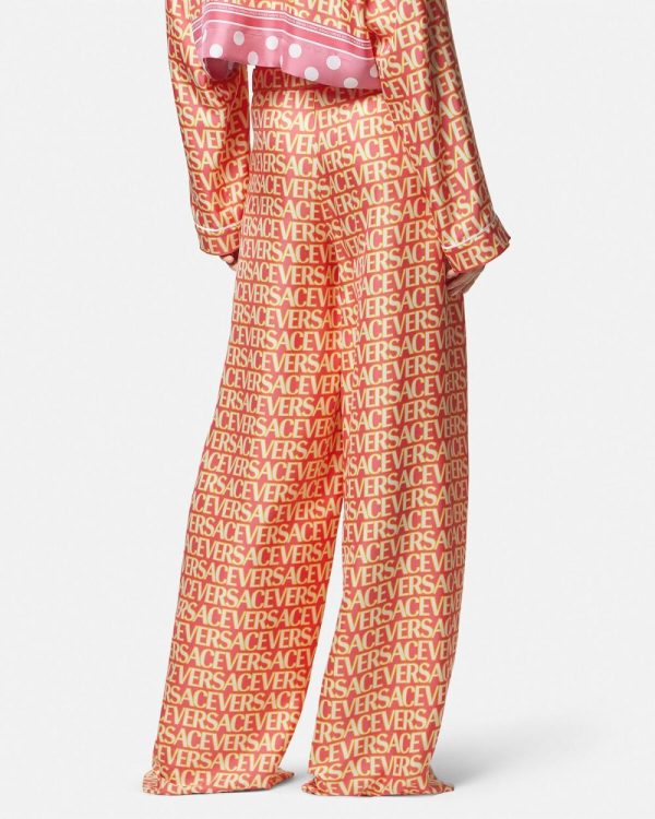 Truesage.shop6a9197e090 4