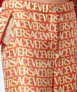 Truesage.shop6a9197e090 5