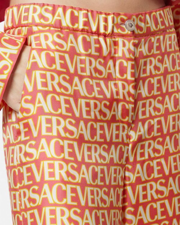 Truesage.shop6a9197e090 5