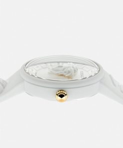 Truesage.shop6aa4254b11 3