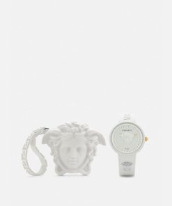 Truesage.shop6aa4254b11 4