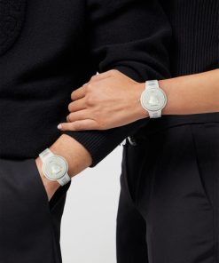 Truesage.shop6aa4254b11 5