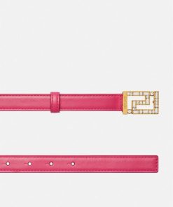 Truesage.shop6ad7ccdbf1 2