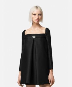 Truesage.shop6aef805bd7 1