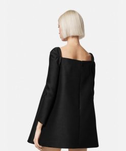 Truesage.shop6aef805bd7 2