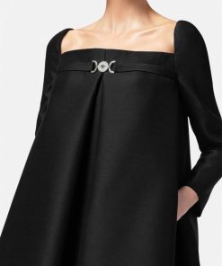 Truesage.shop6aef805bd7 3