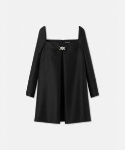 Truesage.shop6aef805bd7 4