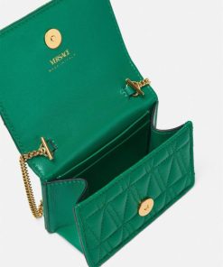 Truesage.shop6afe9c086b 4