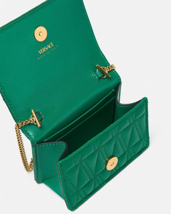 Truesage.shop6afe9c086b 4