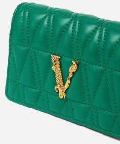 Truesage.shop6afe9c086b 5