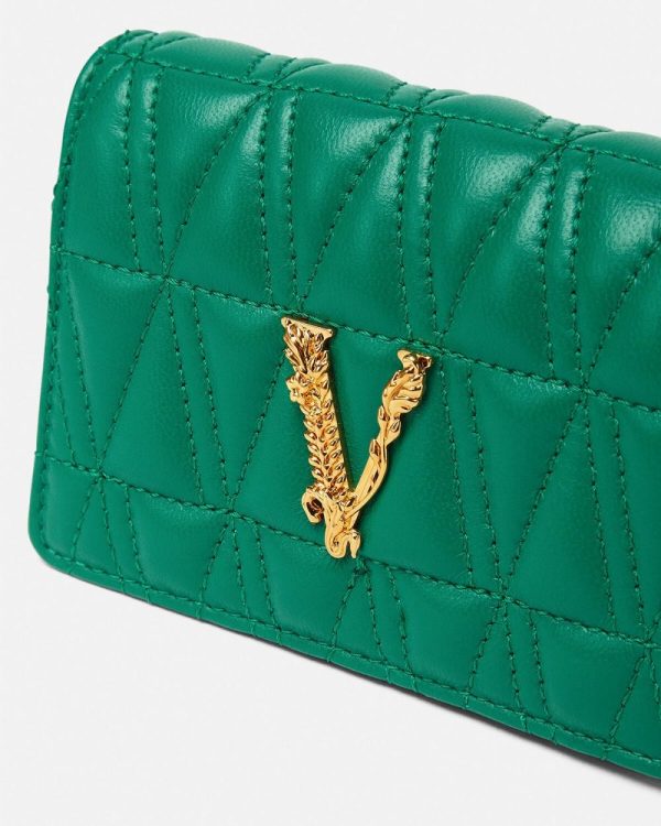 Truesage.shop6afe9c086b 5