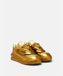 Truesage.shop6b18640f49 2