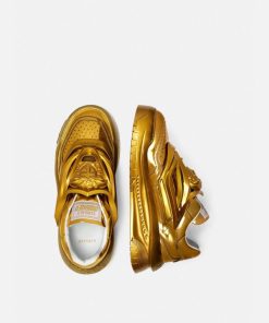 Truesage.shop6b18640f49 3