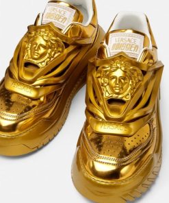 Truesage.shop6b18640f49 4