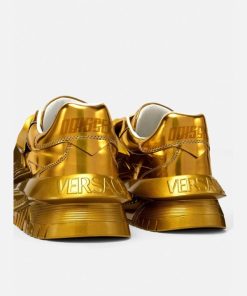 Truesage.shop6b18640f49 5