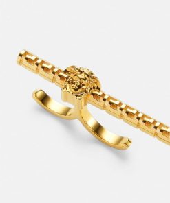 Truesage.shop6b1917ace9 2