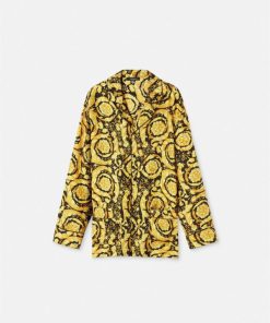 Truesage.shop6bc562da86 1