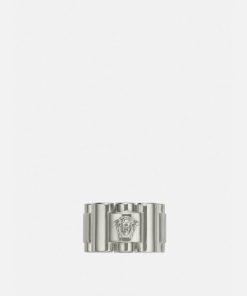 Truesage.shop6bd72ffcbe 1