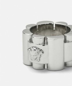 Truesage.shop6bd72ffcbe 2