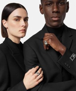 Truesage.shop6bd72ffcbe 3