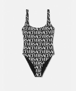 Truesage.shop6c2fce80f6 1