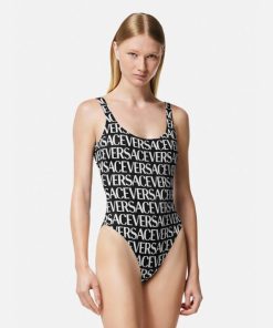 Truesage.shop6c2fce80f6 2