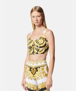 Truesage.shop6c5a36d4c1 1