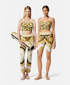 Truesage.shop6c5a36d4c1 5