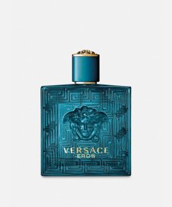 Truesage.shop6c7c485f60 1