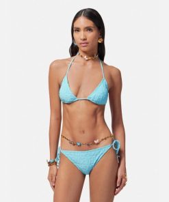 Truesage.shop6c8cdd0b97 2