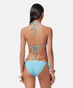 Truesage.shop6c8cdd0b97 3