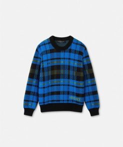 Truesage.shop6c981db232 1