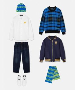 Truesage.shop6c981db232 2