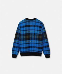 Truesage.shop6c981db232 3