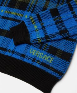 Truesage.shop6c981db232 4