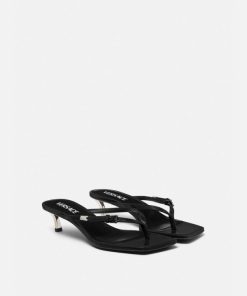 Truesage.shop6cd342a1a1 2