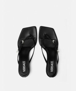 Truesage.shop6cd342a1a1 3