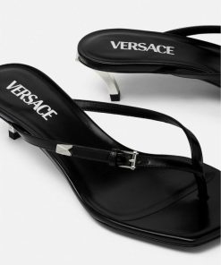 Truesage.shop6cd342a1a1 4