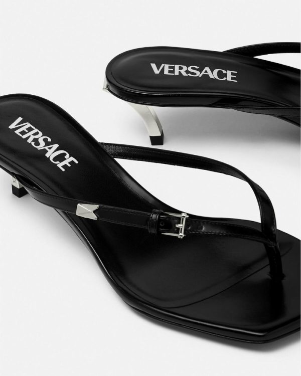 Truesage.shop6cd342a1a1 4